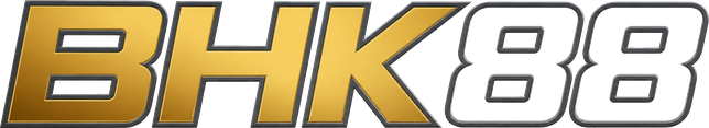 bhk88